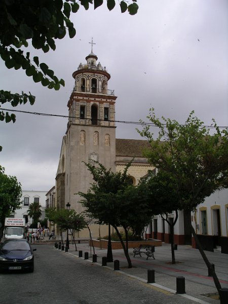 Andalusie 2011 009 (5).JPG